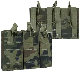 ladownica-na-3-magazynki-ak-beryl-grot-tytan-dominator-molle-lasercut-wz-93