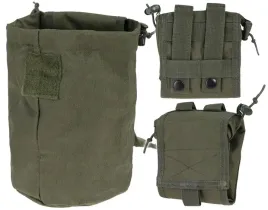 torba-zrzutowa-na-odzysk-worek-skladany-zwijany-mil-tec-kieszen-molle-olive