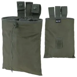 torba-zrzutowa-na-magazynki-worek-zasobnik-ladownica-mil-tec-molle-olive