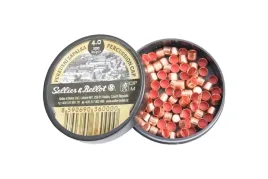 bron-czarnoprochowa-sandb-40-mm-sellierandbellot