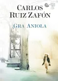 gra-aniola-tw