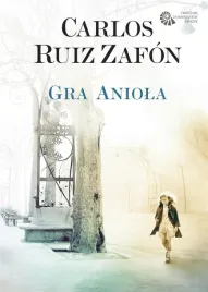 gra-aniola-br