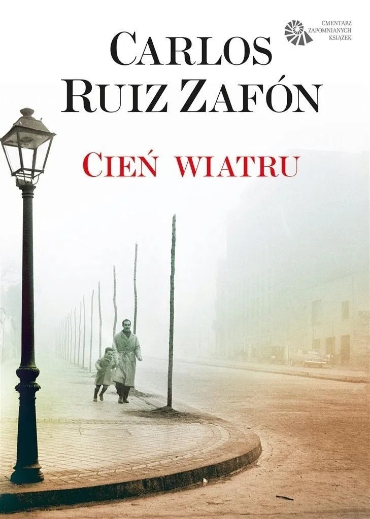 cien-wiatru-br