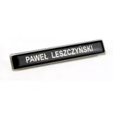 identyfikator-imienny-osp-polimerowy-na-pinsy-stan-opakowania-oryginalne
