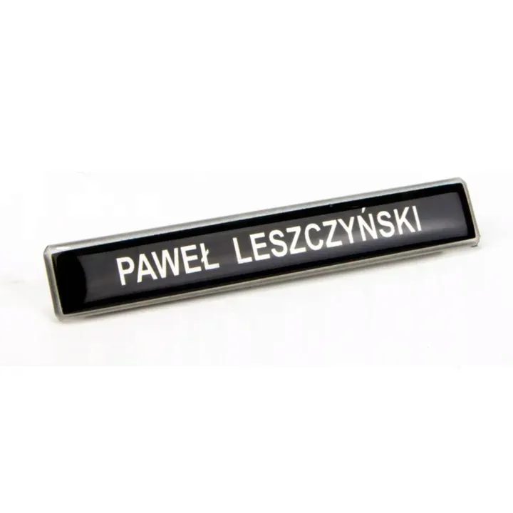 identyfikator-imienny-osp-polimerowy-na-pinsy