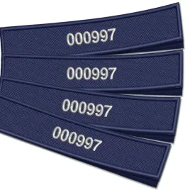 numer-identyfikacyjny-policyjny-policja-identyfikator-haft-granatowy-4-szt