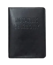 etui-na-notatnik-sluzbowy-policjaokladka