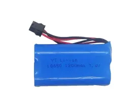 akumulator-1200-mah-74-v-lion-bateria