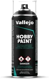 vallejo-28012-podklad-akrylowy-black-primer-400ml