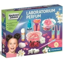 naukowa-zabawa-laboratorium-perfum-jezyk-polski-clementoni-50887