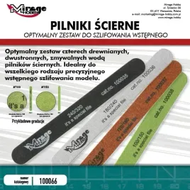 mirage-100066-zestaw-pilnikow-sanding-stick-set-8