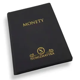 album-klaser-na-144-duze-monety-super-premium