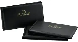 album-klaser-na-banknoty-premium