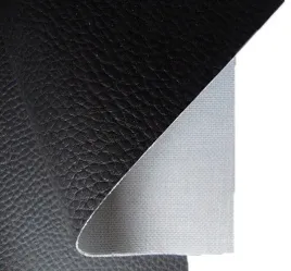 eko-skora-material-tapicerski-skaj-obiciowy-1-mb