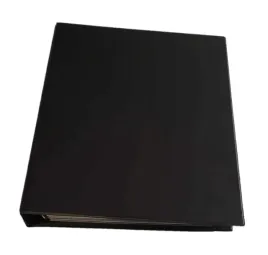 klaser-album-na-200-monet-w-holderach-a4-okazja