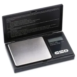 waga-elektroniczna-jubilerska-do-200g-001-kieszonkowa-cyfrowa
