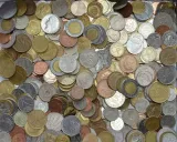 monety-zagraniczne-mix-1-kg-marka-inna