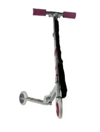 hulajnoga-dla-dzieci-scooter-playground