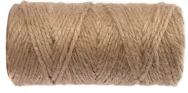 sznurek-jutowy-ozdobny-pakowy-5mm-1kg-naturalny-eko