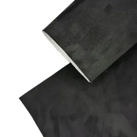 zamsz-alcantara-welur-czarny-premium-samoprzylepny-tapicerka-samochodowa