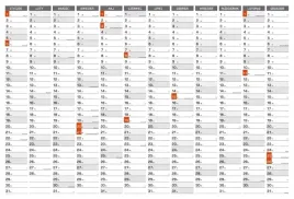 kalendarz-2025-planer-scienny-a1-56x84cm-na-sciane-suchoscieralny-mocowanie