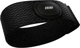 pulsometr-peloton-heart-rate-band-nadgarstek