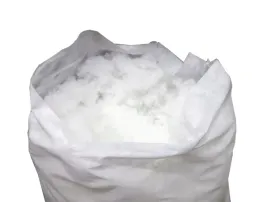 kulka-silikonowa-sztuczny-puch-wklad-1gatunek-2kg