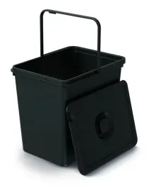 kosz-na-smieci-pojemnik-do-segregacji-odpadow-23l-systema-basica-czarny
