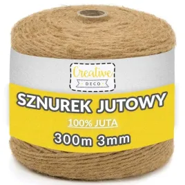 sznurek-jutowy-ozdobny-naturalny-do-pakowania-ogrodu-rzemiosla-3mm-300m