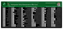 podkladka-mata-biurko-pod-mysz-duza-826x351cm-office-excel-skroty-premium