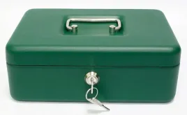 kasetka-na-pieniadze-13-kg-250x180x90-sejf-kaseta