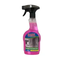d-lux-plyn-kabiny-prysznicowe-500-ml-do-kabin-wanien-i-armatury-lazienki