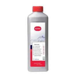 odkamieniacz-do-ekspresu-nivona-nirk-703-500ml