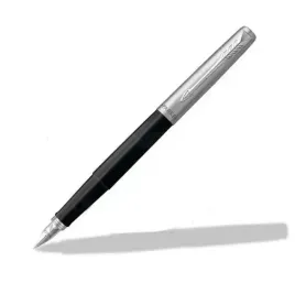 parker-jotter-czarny-ct-pioro-wieczne-m