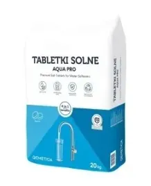 sol-do-zmiekczaczy-ciech-20-kg-tabletka-aqua-pro