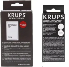 odkamieniacz-f054-tabletki-xs3000-krups-oryginal