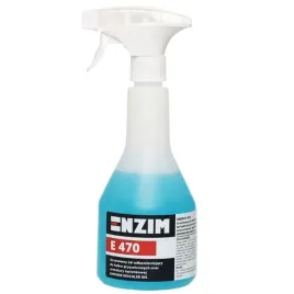 enzim-e-470-500ml-zel-do-gruntownego-mycia-i-odkamieniania