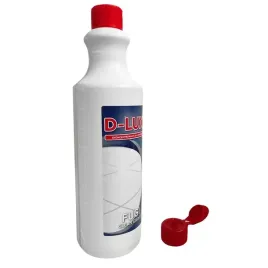plyn-do-czyszczenia-fug-d-lux-bez-szorowania-1l