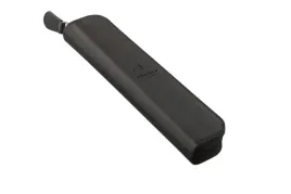 parker-etui-pojemnik-piornik-na-dlugopis-pioro-czarne-1-szt