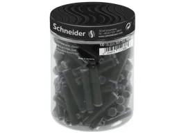 naboje-standardowe-czarne-do-pior-op-100-szt-schneider