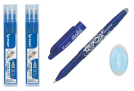 pioro-pilot-frixion-07-scieralne-6-wkladow-gumka