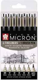 zestaw-pigma-micron-black-set-6-1-sakura-sa319