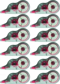 korektor-myszka-w-tasmie-5mm-x-8m-office-products-x-12-szt