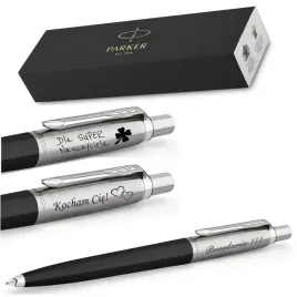 dlugopis-parker-jotter-kolor-czarny-z-grawerem