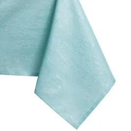 obrus-plamoodporny-vesta-150x550-blekitny
