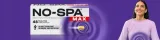 nospa-max-80-mg-48-tabletek-stan-nowy