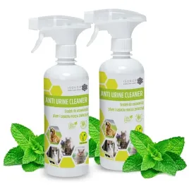 neutralizator-pochlaniacz-zapachow-moczu-psa-2x-500ml-isokor-usuwa-zapach