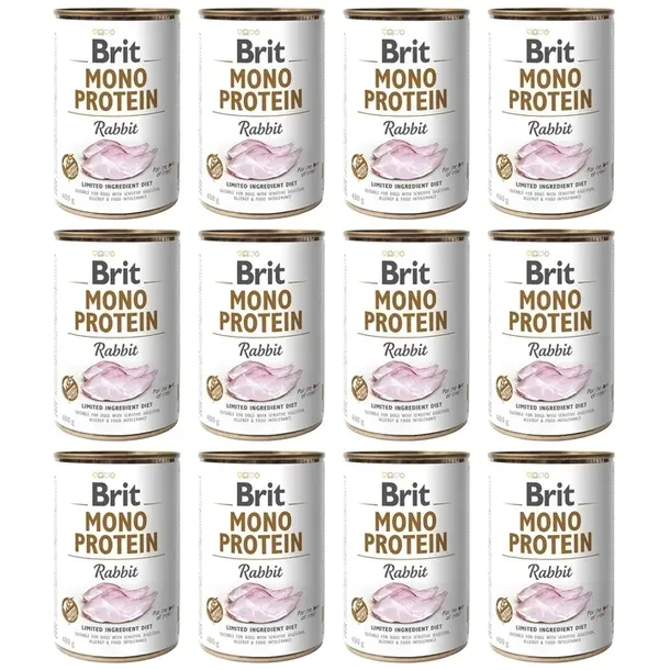 brit-mono-protein-rabbit-12x400g-karmy-specjalne-nie-dotyczy