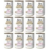 brit-mono-protein-rabbit-12x400g-karmy-specjalne-nie-dotyczy