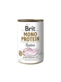 brit-mono-protein-rabbit-12x400g-stan-opakowania-oryginalne